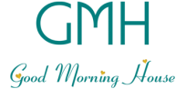 logo-gmh-xanh320-170-2087.png